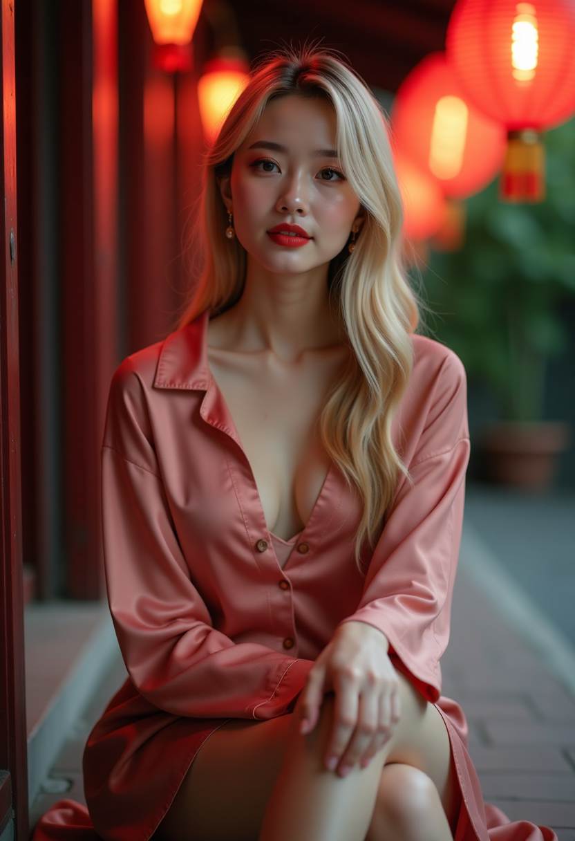 罗布奥特曼